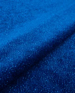 Бархат стрейч металлик арт. Б-117-4-23568.004