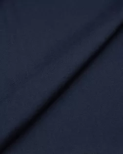 Ткань плательная штапель микротвил стрейч арт. ШТВ-21-6-26941.006