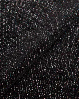 Бархат "Бриллиант" голограмма арт. Б-146-1-20716.012