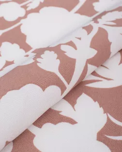 Стрейч "Салма" принт, 100г/м. кв. арт. ПЛ-609-3-24988.003