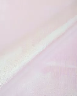 Органза "Хамелеон" арт. ОР-27-14-24700.014