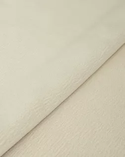 Атлас жатый 240гр/м.кв. арт. АО-45-2-26058.002