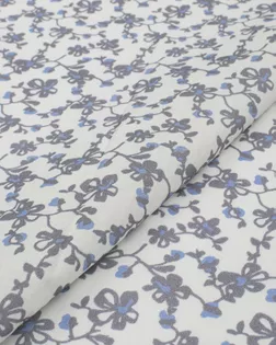 Батист принт арт. ПБ-187-2-26708.007