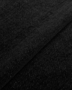 Бархат "Бриллиант" голограмма арт. Б-146-2-20716.013