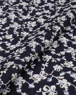 Батист принт арт. ПБ-187-1-26708.006