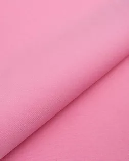 Поплин стрейч "BLANCA" арт. ППП-162-3-23580.003