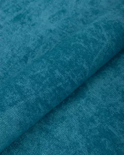 Кулирка принт "Варенка" 190гр/м.кв. арт. ТКП-133-6-24989.006