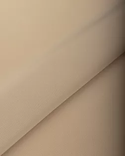 "Японский шелк" арт. ПШО-50-2-25560.002