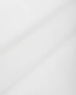 Шифон стрейч арт. ШИ СТ-1-1-25500.001