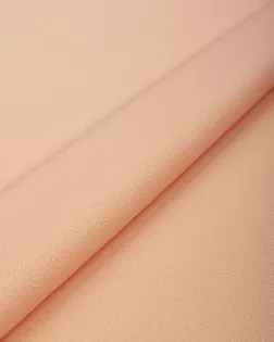 Костюмно-плательный стрейч арт. КЛ-426-5-25770.005