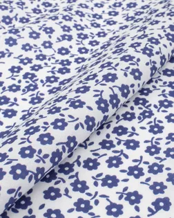 Батист принт арт. ПБ-188-3-26708.010