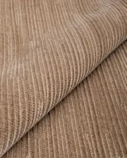 Вельвет на трикотажной основе арт. ВВ-64-4-25571.004