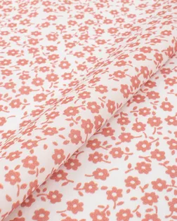 Батист принт арт. ПБ-188-2-26708.009