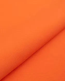 Поплин стрейч "BLANCA" арт. ППП-162-5-23580.005