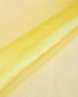 Органза "Хамелеон" арт. ОР-27-11-24700.011