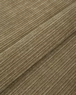 Вельвет на трикотажной основе 300гр/м.кв. арт. ВВ-69-1-25729.001