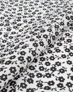 Батист принт арт. ПБ-188-1-26708.008