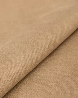 Замша на скубе арт. ЗАМО-12-3-23299.003