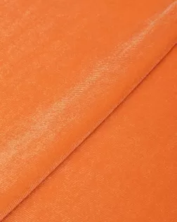 Бархат стрейч 270 гр/м.кв. арт. БО-22-4-26059.004