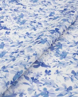 Батист принт арт. ПБ-200-1-26708.030