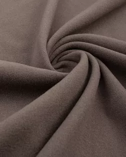 Трикотаж фланель 280гр/м.кв. арт. ТП-115-3-23022.003