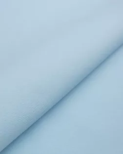 Поплин стрейч "BLANCA" арт. ППП-162-7-23580.007