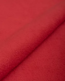 Флис антипиллинг 245гр/м.кв. арт. ФЛО-35-15-25186.015