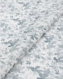 Батист принт арт. ПБ-200-2-26708.031