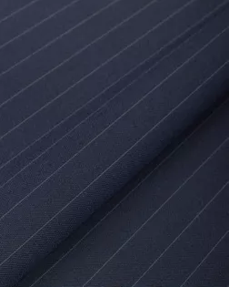 Костюмная полоска стрейч арт. К-49-1-25766.001