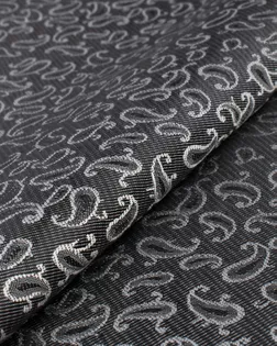 Подкладочный жаккард арт. ПД-404-6-23080.024