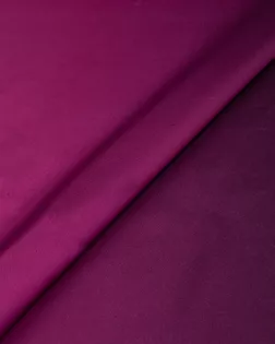 Шелк "Double Армани" амбре арт. ПШО-56-1-26303.006