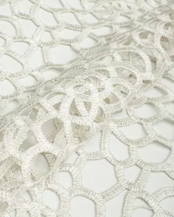 Кружевное полотно арт. КПКП-99-1-26053.001