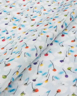 Батист принт арт. ПБ-198-1-26708.027