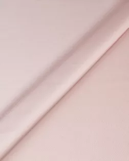 Шелк "Double Армани" амбре арт. ПШО-55-4-26303.004