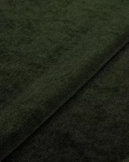 Бархат стрейч 270 гр/м.кв. арт. БО-22-6-26059.006