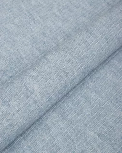 Трикотаж жаккард меланж арт. ЖКТ-90-2-25728.002