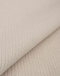 Джерси пальтовое арт. ПТ-181-1-23335.001