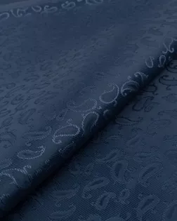 Подкладочный жаккард арт. ПД-404-4-23080.022