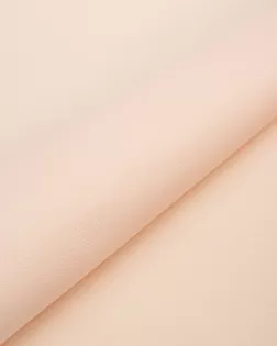 Поплин стрейч "BLANCA" арт. ППП-162-10-23580.010