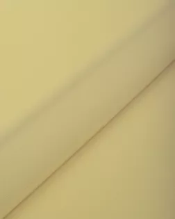 Шифон стрейч арт. ШИ СТ-1-8-25500.008