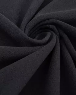 Трикотаж фланель 280гр/м.кв. арт. ТП-115-2-23022.002