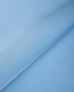Плотный шелк "Пэрис" арт. ПЛ-71-35-21324.035 Плотный шелк "Пэрис" арт. ПЛ-71-35-21324.035