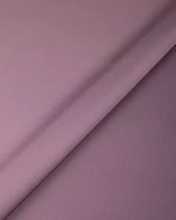 Шелк "Double Армани" амбре арт. ПШО-55-1-26303.001