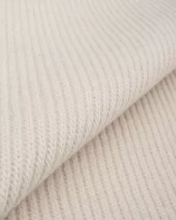 Джерси пальтовое арт. ПТ-181-2-23335.002