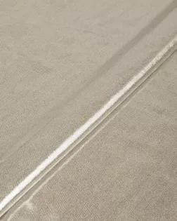 Трикотаж с напылением "Диско" 200гр/м.кв. арт. ТДИ-35-1-26255.001