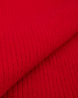 Джерси пальтовое арт. ПТ-181-4-23335.004