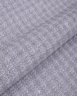 Букле с люрексом арт. БКЛ-56-2-25758.002