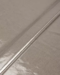 Трикотаж с напылением "Диско" 200гр/м.кв. арт. ТДИ-35-2-26255.002