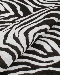 Муслин принт арт. ХМ-51-1-26385.006