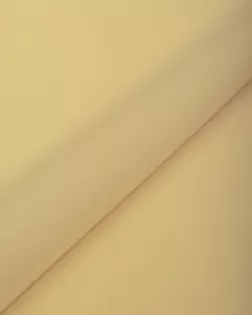 Шифон стрейч арт. ШИ СТ-1-9-25500.009